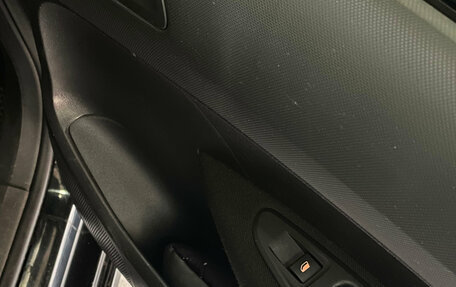 Peugeot 308 II, 2011 год, 370 000 рублей, 18 фотография
