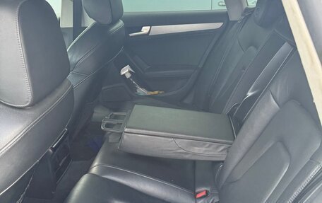 Audi A5, 2010 год, 600 000 рублей, 7 фотография