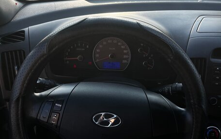 Hyundai Elantra IV, 2006 год, 320 000 рублей, 11 фотография