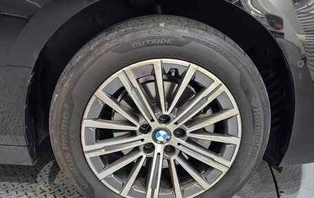 BMW 2 серия Active Tourer, 2023 год, 2 890 000 рублей, 5 фотография