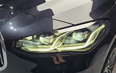BMW 2 серия Active Tourer, 2023 год, 2 890 000 рублей, 7 фотография