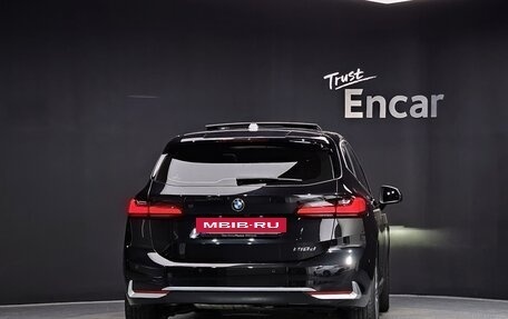 BMW 2 серия Active Tourer, 2023 год, 2 890 000 рублей, 4 фотография