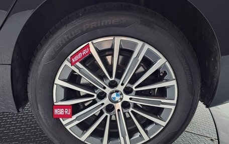 BMW 2 серия Active Tourer, 2023 год, 2 890 000 рублей, 6 фотография