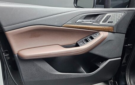 BMW 2 серия Active Tourer, 2023 год, 2 890 000 рублей, 15 фотография