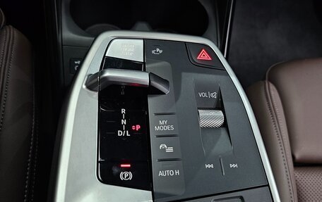 BMW 2 серия Active Tourer, 2023 год, 2 890 000 рублей, 19 фотография