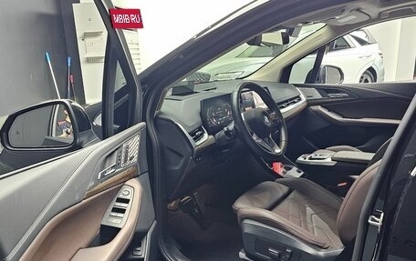 BMW 2 серия Active Tourer, 2023 год, 2 890 000 рублей, 11 фотография
