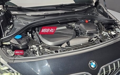 BMW 2 серия Active Tourer, 2023 год, 2 890 000 рублей, 9 фотография
