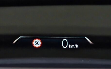 BMW 2 серия Active Tourer, 2023 год, 2 890 000 рублей, 26 фотография
