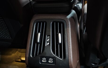 BMW 2 серия Active Tourer, 2023 год, 2 890 000 рублей, 32 фотография