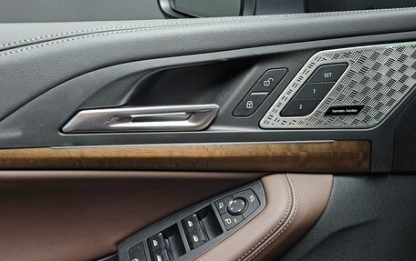 BMW 2 серия Active Tourer, 2023 год, 2 890 000 рублей, 28 фотография