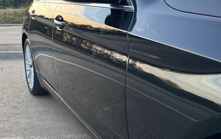 BMW 5 серия, 2020 год, 4 350 000 рублей, 4 фотография