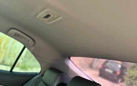 Toyota Camry, 2020 год, 3 130 000 рублей, 7 фотография