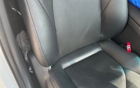Toyota Camry, 2020 год, 3 130 000 рублей, 8 фотография