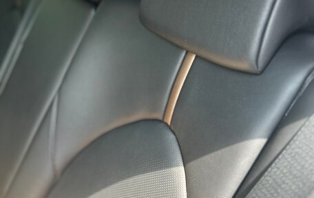 Toyota Camry, 2020 год, 3 130 000 рублей, 13 фотография