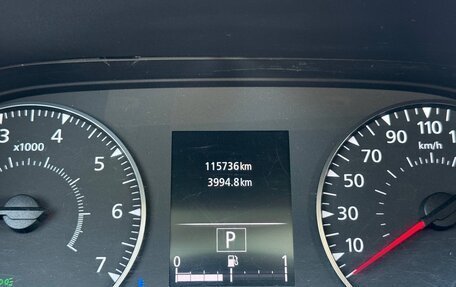 Renault Arkana I, 2021 год, 1 457 000 рублей, 21 фотография