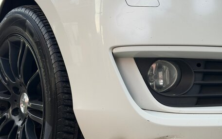 BMW 2 серия F22, 2014 год, 1 750 000 рублей, 8 фотография