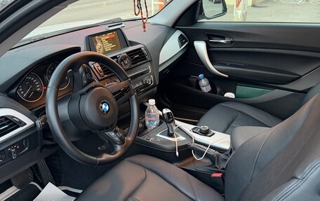 BMW 2 серия F22, 2014 год, 1 750 000 рублей, 6 фотография