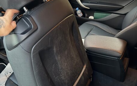 BMW 2 серия F22, 2014 год, 1 750 000 рублей, 10 фотография