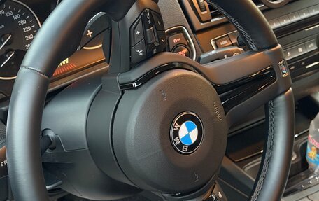 BMW 2 серия F22, 2014 год, 1 750 000 рублей, 5 фотография