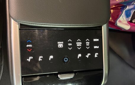 Toyota Camry, 2019 год, 2 700 000 рублей, 7 фотография