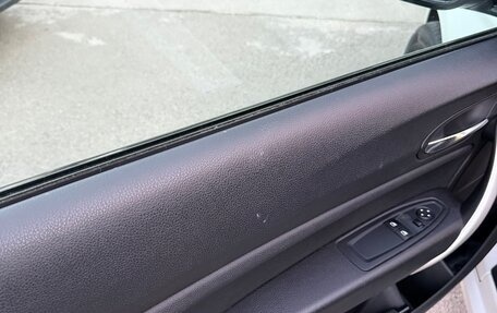 BMW 2 серия F22, 2014 год, 1 750 000 рублей, 11 фотография