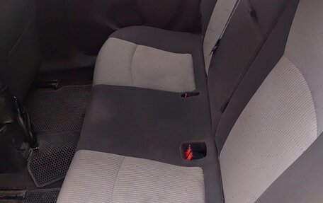 Chevrolet Cruze II, 2012 год, 550 000 рублей, 2 фотография