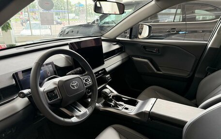 Toyota RAV4, 2026 год, 4 500 000 рублей, 6 фотография