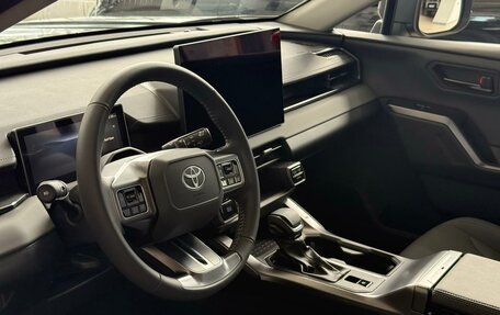 Toyota RAV4, 2026 год, 4 500 000 рублей, 7 фотография