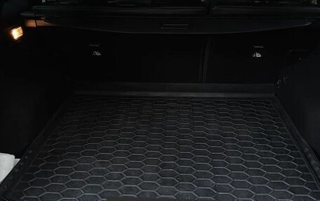 Renault Koleos II, 2017 год, 1 480 300 рублей, 18 фотография