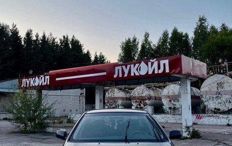 Toyota Corolla, 2005 год, 365 000 рублей, 2 фотография