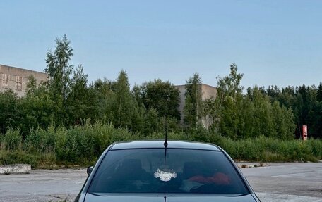 Toyota Corolla, 2005 год, 365 000 рублей, 4 фотография