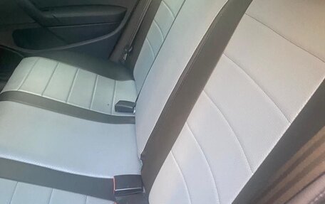 Volkswagen Polo VI (EU Market), 2016 год, 990 000 рублей, 8 фотография