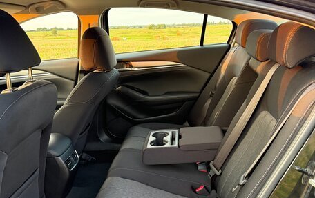 Mazda 6, 2020 год, 2 100 000 рублей, 9 фотография