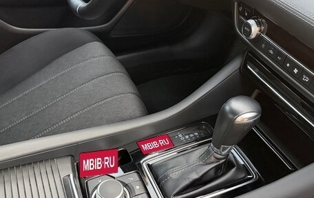 Mazda 6, 2020 год, 2 100 000 рублей, 7 фотография