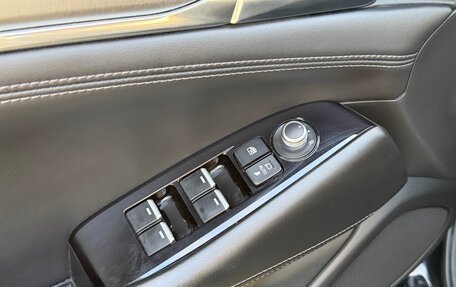 Mazda 6, 2020 год, 2 100 000 рублей, 13 фотография
