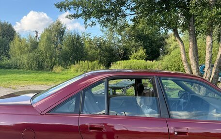 Opel Omega A, 1990 год, 175 000 рублей, 4 фотография
