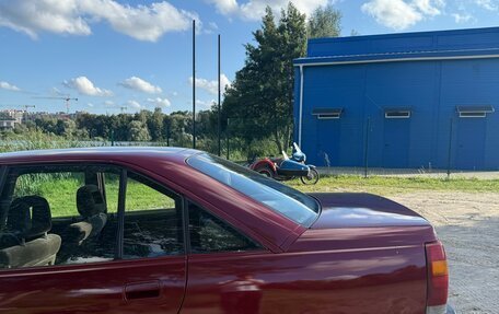 Opel Omega A, 1990 год, 175 000 рублей, 8 фотография