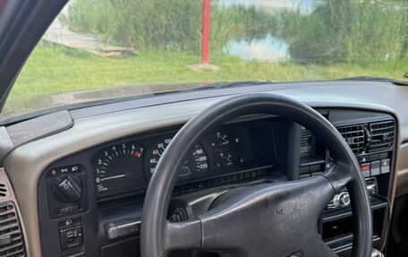 Opel Omega A, 1990 год, 175 000 рублей, 16 фотография
