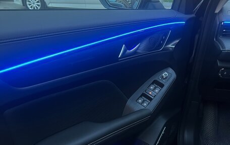 Haval Jolion, 2025 год, 2 180 000 рублей, 15 фотография