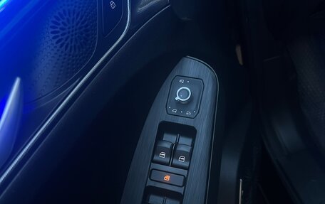 Haval Jolion, 2025 год, 2 180 000 рублей, 14 фотография