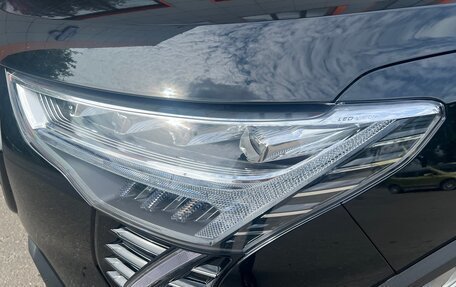 Haval Jolion, 2025 год, 2 180 000 рублей, 7 фотография