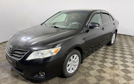 Toyota Camry, 2010 год, 830 000 рублей, 1 фотография