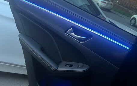 Haval Jolion, 2025 год, 2 180 000 рублей, 16 фотография