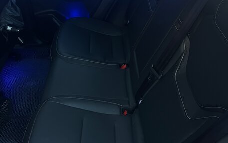 Haval Jolion, 2025 год, 2 180 000 рублей, 20 фотография