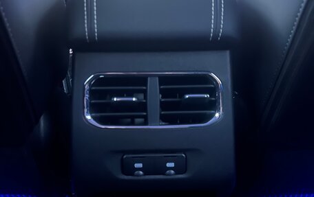 Haval Jolion, 2025 год, 2 180 000 рублей, 19 фотография