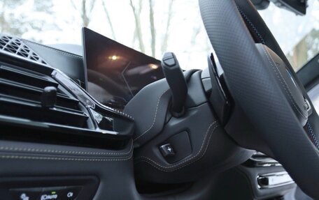 BMW X5, 2024 год, 17 000 000 рублей, 3 фотография