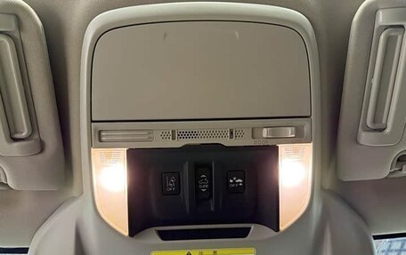 Subaru Forester, 2022 год, 3 120 000 рублей, 19 фотография