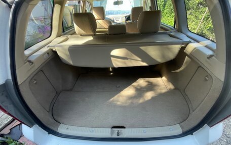 Toyota Corolla, 2005 год, 550 000 рублей, 9 фотография