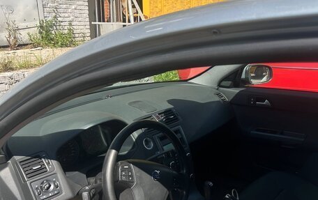 Volvo S40 II, 2008 год, 350 000 рублей, 6 фотография