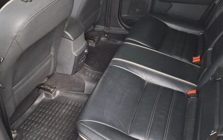 Ford Mondeo IV, 2013 год, 950 000 рублей, 6 фотография